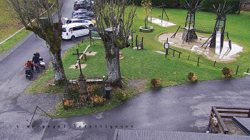 Snímek    28.10.2025 v 10:40