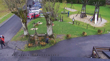 Snímek    28.10.2025 v 11:05