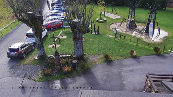 Snímek    28.10.2025 v 11:35