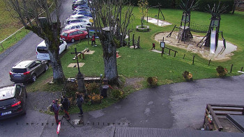 Snímek    28.10.2025 v 11:40