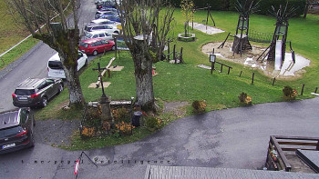 Snímek    28.10.2025 v 12:16