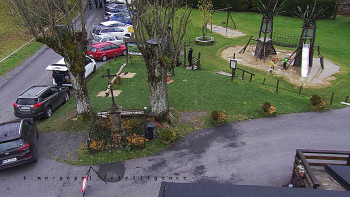 Snímek    28.10.2025 v 12:31