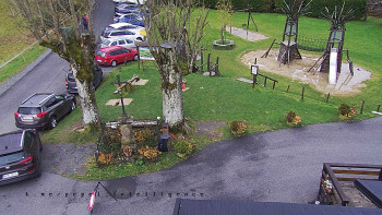 Snímek    28.10.2025 v 12:46