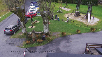 Snímek    28.10.2025 v 13:25
