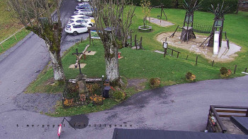 Snímek    28.10.2025 v 13:55
