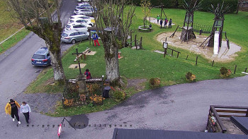 Snímek    28.10.2025 v 14:10