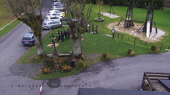 Snímek    28.10.2025 v 14:16