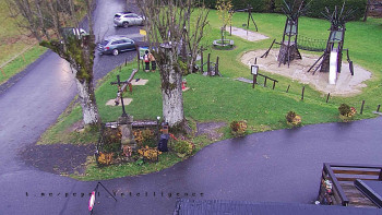 Snímek    28.10.2025 v 14:55