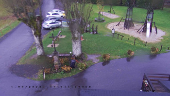 Snímek    28.10.2025 v 15:46