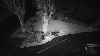 Snímek    28.10.2025 v 19:40