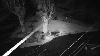 Snímek    28.10.2025 v 20:35