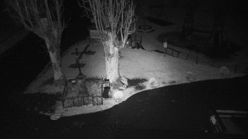 Snímek    28.10.2025 v 20:50