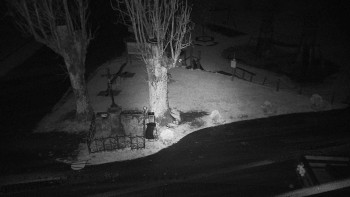 Snímek    29.10.2025 v 02:55