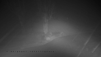 Snímek    29.10.2025 v 04:20