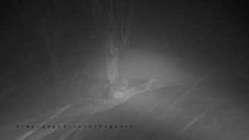 Snímek    29.10.2025 v 04:35