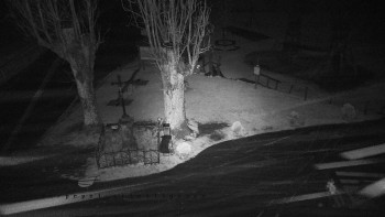 Snímek    29.10.2025 v 04:50