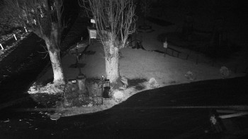 Snímek    29.10.2025 v 05:16