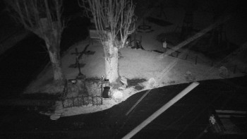 Snímek    29.10.2025 v 05:31