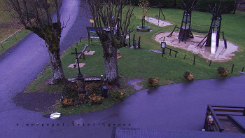 Snímek    29.10.2025 v 06:35