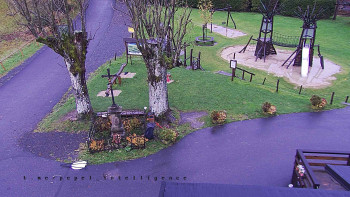 Snímek    29.10.2025 v 06:55