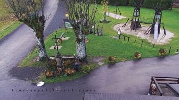 Snímek    29.10.2025 v 07:31