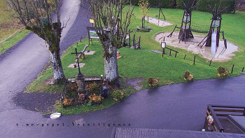 Snímek    29.10.2025 v 07:46