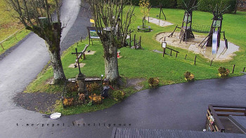 Snímek    29.10.2025 v 08:05