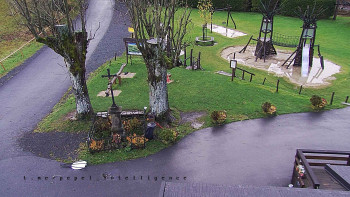 Snímek    29.10.2025 v 08:16