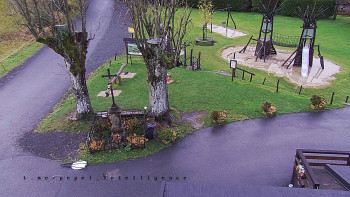 Snímek    29.10.2025 v 08:20