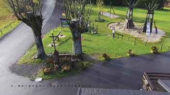 Snímek    29.10.2025 v 08:50