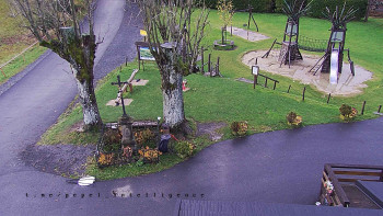 Snímek    29.10.2025 v 09:16