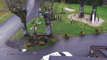 Snímek    29.10.2025 v 09:31