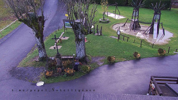 Snímek    29.10.2025 v 10:01