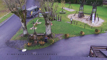 Snímek    29.10.2025 v 10:20