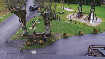 Snímek    29.10.2025 v 10:40