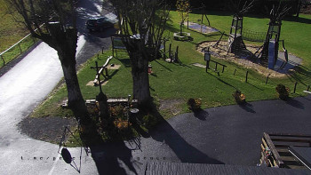 Snímek    29.10.2025 v 11:05