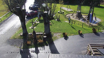 Snímek    29.10.2025 v 11:50