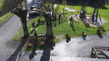 Snímek    29.10.2025 v 12:50