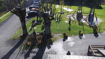 Snímek    29.10.2025 v 13:16