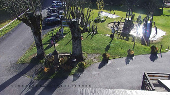 Snímek    29.10.2025 v 14:01