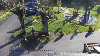 Snímek    29.10.2025 v 14:50