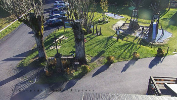 Snímek    29.10.2025 v 15:01