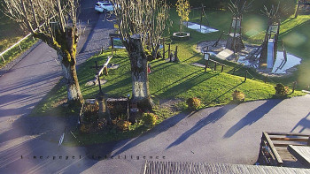 Snímek    29.10.2025 v 15:46