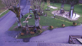 Snímek    29.10.2025 v 16:31