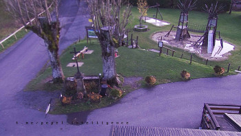 Snímek    29.10.2025 v 16:35