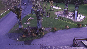 Snímek    29.10.2025 v 16:40