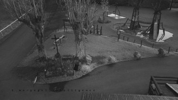 Snímek    29.10.2025 v 16:55