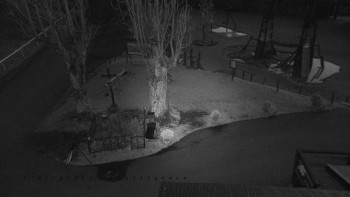 Snímek    29.10.2025 v 17:05