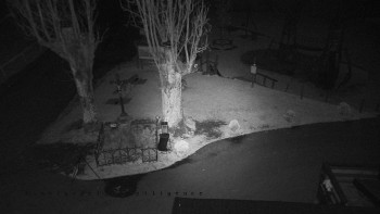 Snímek    29.10.2025 v 17:20