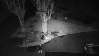 Snímek    29.10.2025 v 17:35